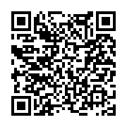 고시/공고 페이지 바로가기 주소(https://www.jangseong.go.kr/q/ezIyOHwyNjYzOXxzaG93fHBhZ2U9MTYwfQ==&e=M&s=3), QRCODE
