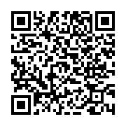고시/공고 페이지 바로가기 주소(https://www.jangseong.go.kr/q/ezIyOHwyNjYzOXxzaG93fHBhZ2U9MTg3fQ==&e=M&s=3), QRCODE