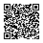 고시/공고 페이지 바로가기 주소(https://www.jangseong.go.kr/q/ezIyOHwyNjYzOXxzaG93fHBhZ2U9MjE2fQ==&e=M&s=3), QRCODE