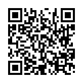 고시/공고 페이지 바로가기 주소(https://www.jangseong.go.kr/q/ezIyOHwyNjYzOXxzaG93fHBhZ2U9NDF9&e=M&s=3), QRCODE