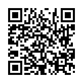 고시/공고 페이지 바로가기 주소(https://www.jangseong.go.kr/q/ezIyOHwyNjYzOXxzaG93fHBhZ2U9Nzl9&e=M&s=3), QRCODE