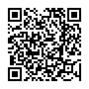 고시/공고 페이지 바로가기 주소(https://www.jangseong.go.kr/q/ezIyOHwyNjc0M3xzaG93fHBhZ2U9MTM5fQ==&e=M&s=3), QRCODE