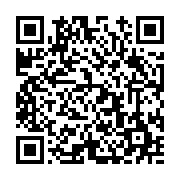 고시/공고 페이지 바로가기 주소(https://www.jangseong.go.kr/q/ezIyOHwyNjc0M3xzaG93fHBhZ2U9MTQ5fQ==&e=M&s=3), QRCODE