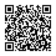 고시/공고 페이지 바로가기 주소(https://www.jangseong.go.kr/q/ezIyOHwyNjc0M3xzaG93fHBhZ2U9MTUwfQ==&e=M&s=3), QRCODE