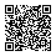 고시/공고 페이지 바로가기 주소(https://www.jangseong.go.kr/q/ezIyOHwyNjc0M3xzaG93fHBhZ2U9MTc3fQ==&e=M&s=3), QRCODE