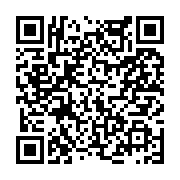 고시/공고 페이지 바로가기 주소(https://www.jangseong.go.kr/q/ezIyOHwyNjc0M3xzaG93fHBhZ2U9MjA3fQ==&e=M&s=3), QRCODE
