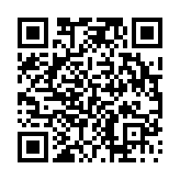 고시/공고 페이지 바로가기 주소(https://www.jangseong.go.kr/q/ezIyOHwyNjc0M3xzaG93fHBhZ2U9NTF9&e=M&s=3), QRCODE