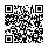 고시/공고 페이지 바로가기 주소(https://www.jangseong.go.kr/q/ezIyOHwyNjc0M3xzaG93fHBhZ2U9NzB9&e=M&s=3), QRCODE