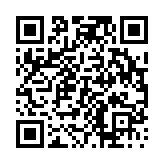 고시/공고 페이지 바로가기 주소(https://www.jangseong.go.kr/q/ezIyOHwyNjc0M3xzaG93fHBhZ2U9OTd9&e=M&s=3), QRCODE