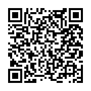 고시/공고 페이지 바로가기 주소(https://www.jangseong.go.kr/q/ezIyOHwyNjc0MXxzaG93fHBhZ2U9MTM4fQ==&e=M&s=3), QRCODE