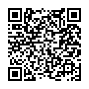 고시/공고 페이지 바로가기 주소(https://www.jangseong.go.kr/q/ezIyOHwyNjc0MXxzaG93fHBhZ2U9MTQ4fQ==&e=M&s=3), QRCODE