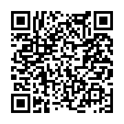 고시/공고 페이지 바로가기 주소(https://www.jangseong.go.kr/q/ezIyOHwyNjc0MXxzaG93fHBhZ2U9MTQ5fQ==&e=M&s=3), QRCODE