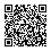 고시/공고 페이지 바로가기 주소(https://www.jangseong.go.kr/q/ezIyOHwyNjc0MXxzaG93fHBhZ2U9MTUwfQ==&e=M&s=3), QRCODE