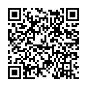 고시/공고 페이지 바로가기 주소(https://www.jangseong.go.kr/q/ezIyOHwyNjc0MXxzaG93fHBhZ2U9MTc2fQ==&e=M&s=3), QRCODE