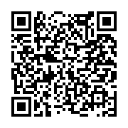 고시/공고 페이지 바로가기 주소(https://www.jangseong.go.kr/q/ezIyOHwyNjc0MXxzaG93fHBhZ2U9MTc3fQ==&e=M&s=3), QRCODE