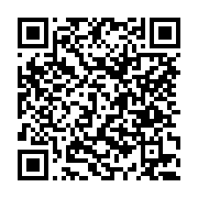 고시/공고 페이지 바로가기 주소(https://www.jangseong.go.kr/q/ezIyOHwyNjc0MXxzaG93fHBhZ2U9MjA2fQ==&e=M&s=3), QRCODE