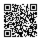 고시/공고 페이지 바로가기 주소(https://www.jangseong.go.kr/q/ezIyOHwyNjc0MXxzaG93fHBhZ2U9NTB9&e=M&s=3), QRCODE