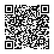 고시/공고 페이지 바로가기 주소(https://www.jangseong.go.kr/q/ezIyOHwyNjc0MnxzaG93fHBhZ2U9MTM5fQ==&e=M&s=3), QRCODE