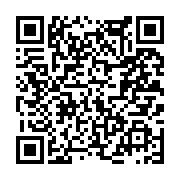 고시/공고 페이지 바로가기 주소(https://www.jangseong.go.kr/q/ezIyOHwyNjc0MnxzaG93fHBhZ2U9MTQ5fQ==&e=M&s=3), QRCODE