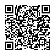 고시/공고 페이지 바로가기 주소(https://www.jangseong.go.kr/q/ezIyOHwyNjc0MnxzaG93fHBhZ2U9MTQyfQ==&e=M&s=3), QRCODE