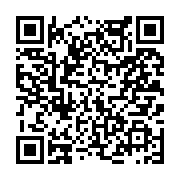 고시/공고 페이지 바로가기 주소(https://www.jangseong.go.kr/q/ezIyOHwyNjc0MnxzaG93fHBhZ2U9MjA3fQ==&e=M&s=3), QRCODE