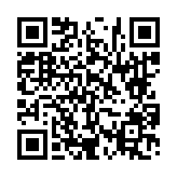 고시/공고 페이지 바로가기 주소(https://www.jangseong.go.kr/q/ezIyOHwyNjc0MnxzaG93fHBhZ2U9NTF9&e=M&s=3), QRCODE