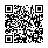 고시/공고 페이지 바로가기 주소(https://www.jangseong.go.kr/q/ezIyOHwyNjc0MnxzaG93fHBhZ2U9NzB9&e=M&s=3), QRCODE