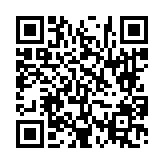 고시/공고 페이지 바로가기 주소(https://www.jangseong.go.kr/q/ezIyOHwyNjc0MnxzaG93fHBhZ2U9OTd9&e=M&s=3), QRCODE