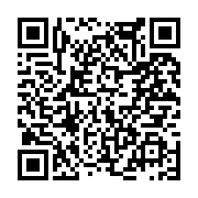 고시/공고 페이지 바로가기 주소(https://www.jangseong.go.kr/q/ezIyOHwyNjc0NHxzaG93fHBhZ2U9MTM5fQ==&e=M&s=3), QRCODE