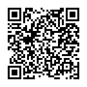 고시/공고 페이지 바로가기 주소(https://www.jangseong.go.kr/q/ezIyOHwyNjc0NHxzaG93fHBhZ2U9MTQ5fQ==&e=M&s=3), QRCODE