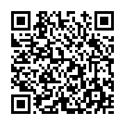 고시/공고 페이지 바로가기 주소(https://www.jangseong.go.kr/q/ezIyOHwyNjc0NHxzaG93fHBhZ2U9MTQyfQ==&e=M&s=3), QRCODE