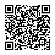 고시/공고 페이지 바로가기 주소(https://www.jangseong.go.kr/q/ezIyOHwyNjc0NHxzaG93fHBhZ2U9MTUxfQ==&e=M&s=3), QRCODE