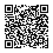 고시/공고 페이지 바로가기 주소(https://www.jangseong.go.kr/q/ezIyOHwyNjc0NHxzaG93fHBhZ2U9MTc3fQ==&e=M&s=3), QRCODE