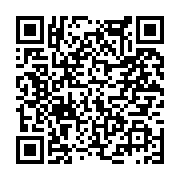 고시/공고 페이지 바로가기 주소(https://www.jangseong.go.kr/q/ezIyOHwyNjc0NHxzaG93fHBhZ2U9MTc4fQ==&e=M&s=3), QRCODE