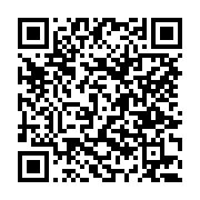 고시/공고 페이지 바로가기 주소(https://www.jangseong.go.kr/q/ezIyOHwyNjc0NHxzaG93fHBhZ2U9MjA3fQ==&e=M&s=3), QRCODE