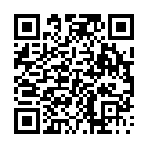 고시/공고 페이지 바로가기 주소(https://www.jangseong.go.kr/q/ezIyOHwyNjc0NHxzaG93fHBhZ2U9OTd9&e=M&s=3), QRCODE