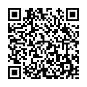 고시/공고 페이지 바로가기 주소(https://www.jangseong.go.kr/q/ezIyOHwyNjc0NXxzaG93fHBhZ2U9MTM5fQ==&e=M&s=3), QRCODE