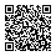 고시/공고 페이지 바로가기 주소(https://www.jangseong.go.kr/q/ezIyOHwyNjc0NXxzaG93fHBhZ2U9MTQ5fQ==&e=M&s=3), QRCODE