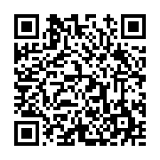 고시/공고 페이지 바로가기 주소(https://www.jangseong.go.kr/q/ezIyOHwyNjc0NXxzaG93fHBhZ2U9MTUwfQ==&e=M&s=3), QRCODE