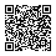 고시/공고 페이지 바로가기 주소(https://www.jangseong.go.kr/q/ezIyOHwyNjc0NXxzaG93fHBhZ2U9MTc3fQ==&e=M&s=3), QRCODE