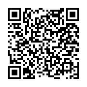 고시/공고 페이지 바로가기 주소(https://www.jangseong.go.kr/q/ezIyOHwyNjc0NXxzaG93fHBhZ2U9MjA3fQ==&e=M&s=3), QRCODE