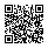 고시/공고 페이지 바로가기 주소(https://www.jangseong.go.kr/q/ezIyOHwyNjc0NXxzaG93fHBhZ2U9NTF9&e=M&s=3), QRCODE