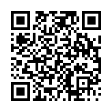 고시/공고 페이지 바로가기 주소(https://www.jangseong.go.kr/q/ezIyOHwyNjc0NXxzaG93fHBhZ2U9NzB9&e=M&s=3), QRCODE