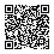 고시/공고 페이지 바로가기 주소(https://www.jangseong.go.kr/q/ezIyOHwyNjc0OHxzaG93fHBhZ2U9MTM5fQ==&e=M&s=3), QRCODE