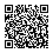 고시/공고 페이지 바로가기 주소(https://www.jangseong.go.kr/q/ezIyOHwyNjc0OHxzaG93fHBhZ2U9MTQ5fQ==&e=M&s=3), QRCODE