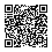 고시/공고 페이지 바로가기 주소(https://www.jangseong.go.kr/q/ezIyOHwyNjc0OHxzaG93fHBhZ2U9MTUwfQ==&e=M&s=3), QRCODE