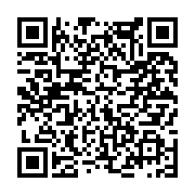 고시/공고 페이지 바로가기 주소(https://www.jangseong.go.kr/q/ezIyOHwyNjc0OHxzaG93fHBhZ2U9MTc3fQ==&e=M&s=3), QRCODE