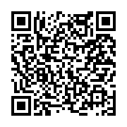 고시/공고 페이지 바로가기 주소(https://www.jangseong.go.kr/q/ezIyOHwyNjc0OHxzaG93fHBhZ2U9MjA3fQ==&e=M&s=3), QRCODE