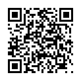 고시/공고 페이지 바로가기 주소(https://www.jangseong.go.kr/q/ezIyOHwyNjc0OHxzaG93fHBhZ2U9NTF9&e=M&s=3), QRCODE