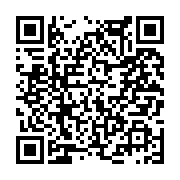 고시/공고 페이지 바로가기 주소(https://www.jangseong.go.kr/q/ezIyOHwyNjc0OXxzaG93fHBhZ2U9MTM4fQ==&e=M&s=3), QRCODE